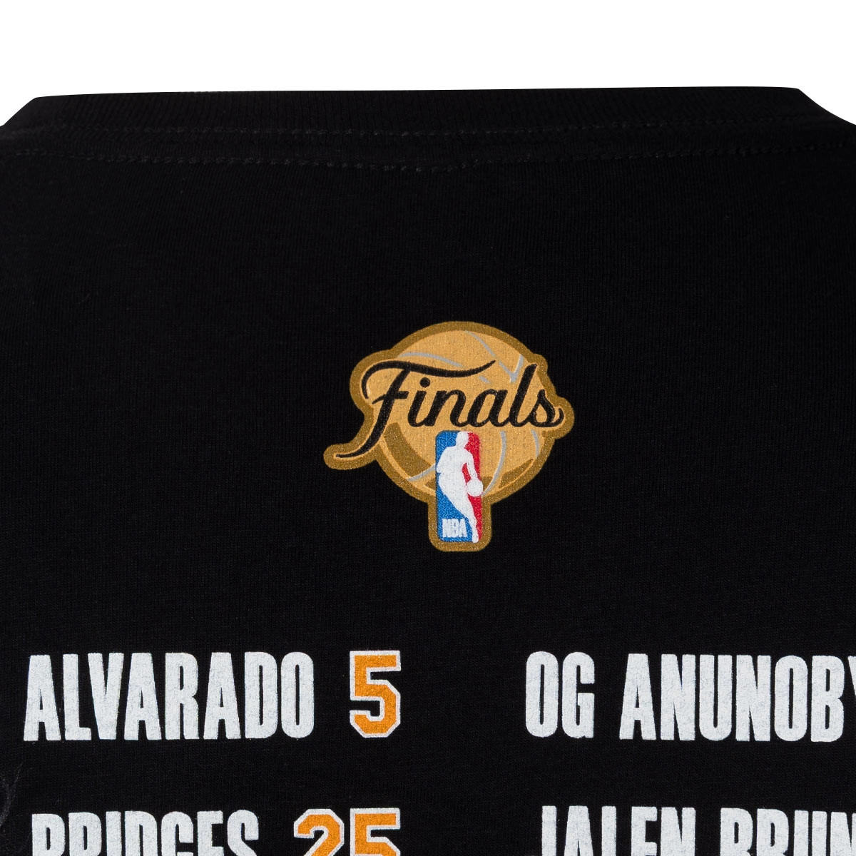 camiseta-nike-nba-finals-roster-new-york-knicks-4