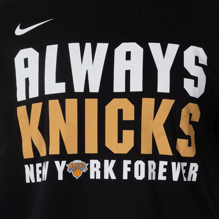 camiseta-nike-nba-finals-roster-new-york-knicks-nino-3