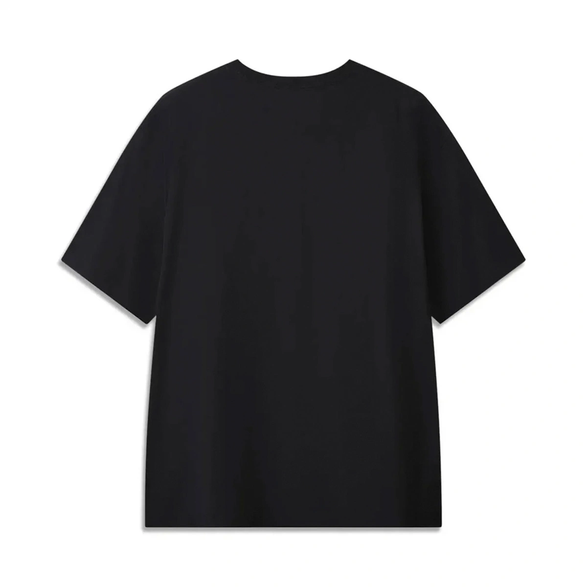 camiseta-li-ning-curry-x-li-ning-east-meets-west-black-3