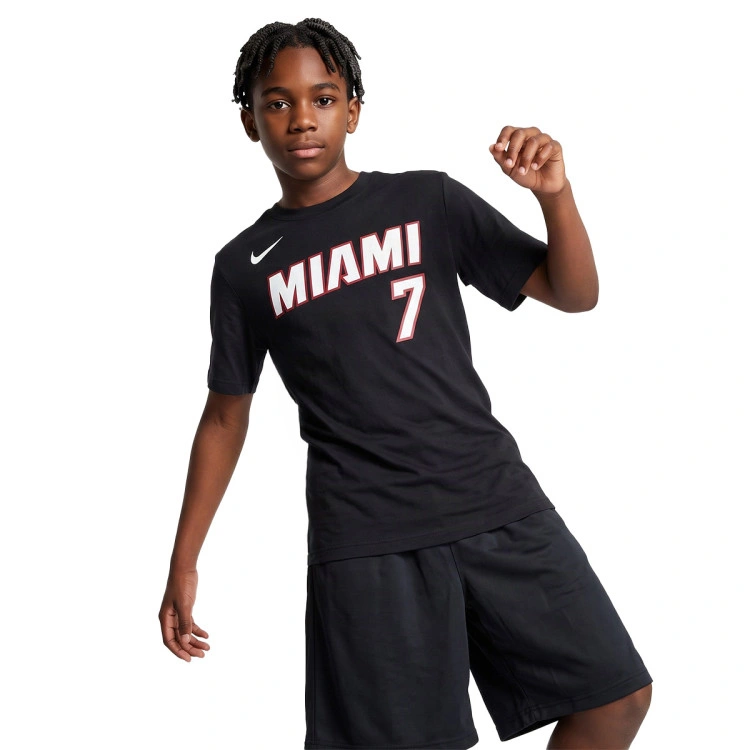 camiseta-nike-miami-heat-essential-icon-edition-giannis-antetokounmpo-nino-multicolor-0