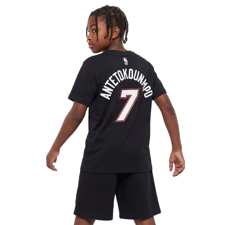 camiseta-nike-miami-heat-essential-icon-edition-giannis-antetokounmpo-nino-multicolor-1
