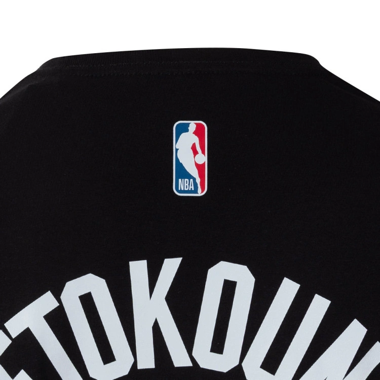 camiseta-nike-miami-heat-essential-icon-edition-giannis-antetokounmpo-nino-multicolor-6