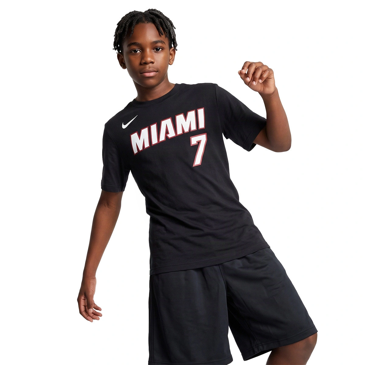 camiseta-nike-miami-heat-essential-icon-edition-giannis-antetokounmpo-nino-multicolor-0