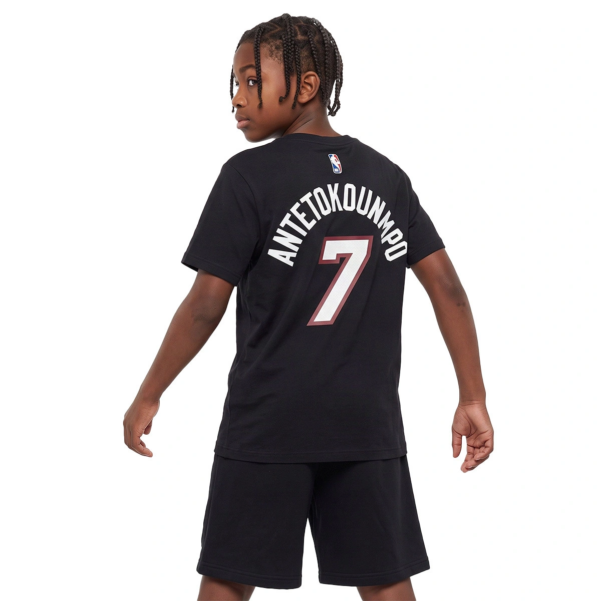 camiseta-nike-miami-heat-essential-icon-edition-giannis-antetokounmpo-nino-multicolor-1