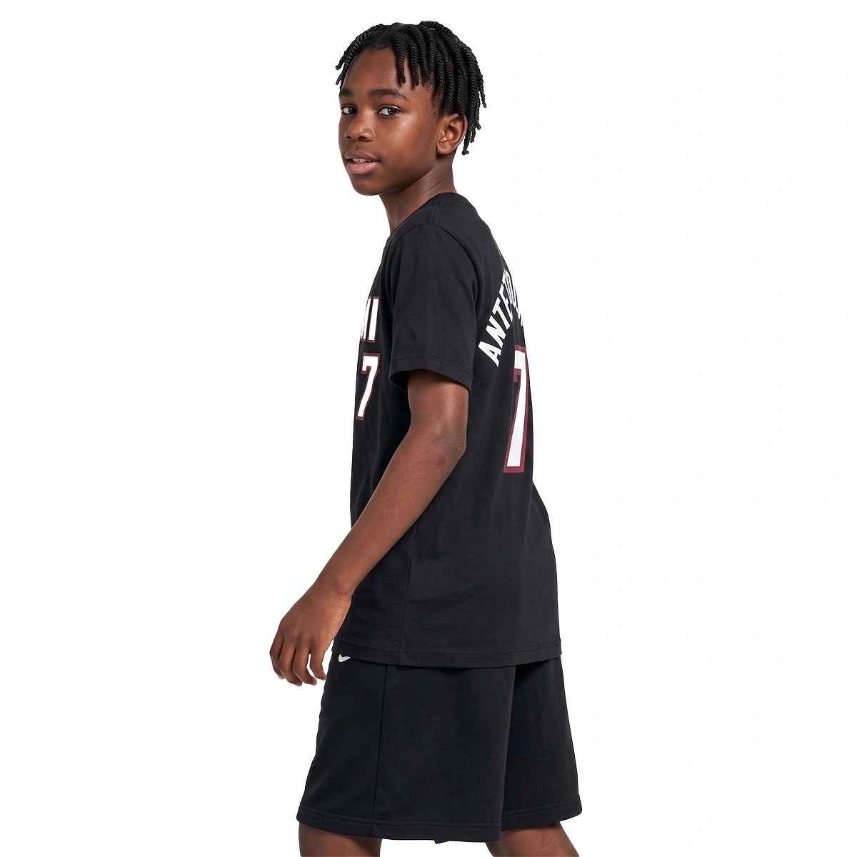 camiseta-nike-miami-heat-essential-icon-edition-giannis-antetokounmpo-nino-multicolor-2