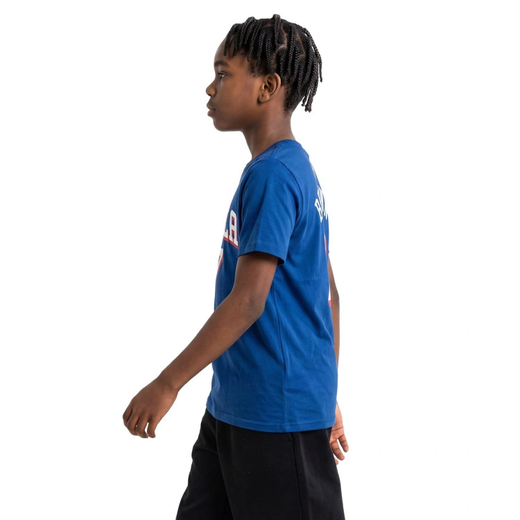 camiseta-nike-philadelphia-76ers-essential-icon-edition-jaylen-brown-nino-blue-2