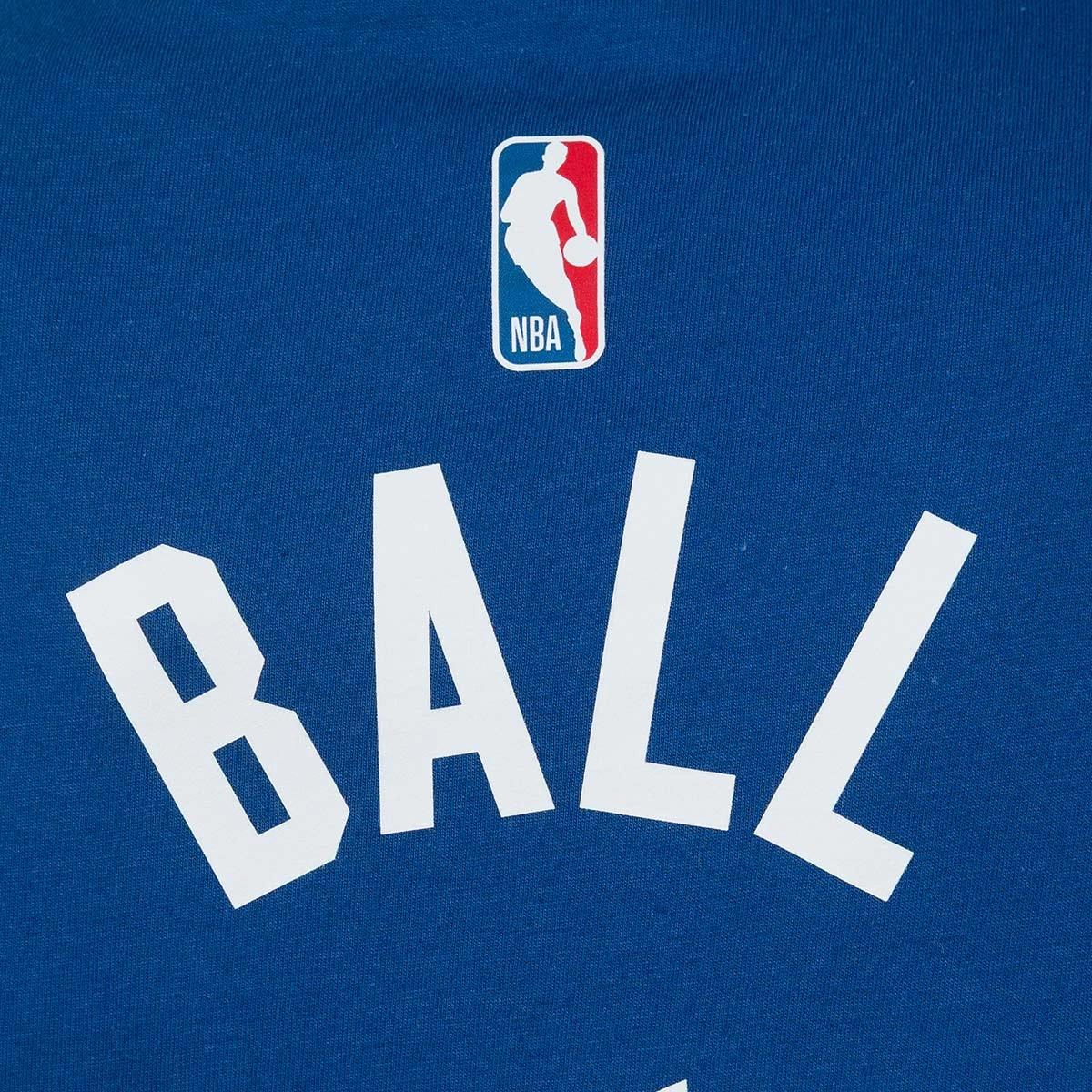 camiseta-nike-minnesota-timberwolves-essential-icon-edition-lamelo-ball-nino-rush-blue-5
