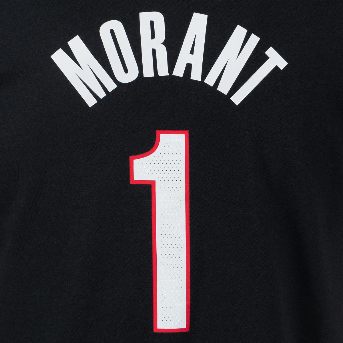 camiseta-nike-portland-trail-blazers-essential-icon-edition-ja-morant-nino-black-5