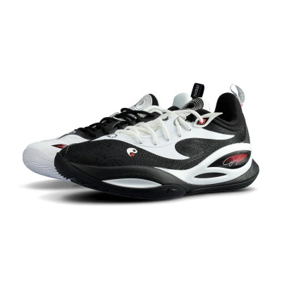 Scarpe DLO 2 Ying & Yang