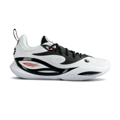 Scarpe DLO 2 Ying & Yang