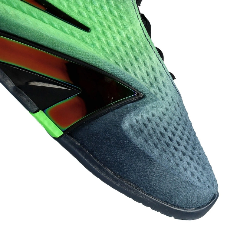 zapatillas-nike-ja-4-nightmare-multicolor-6