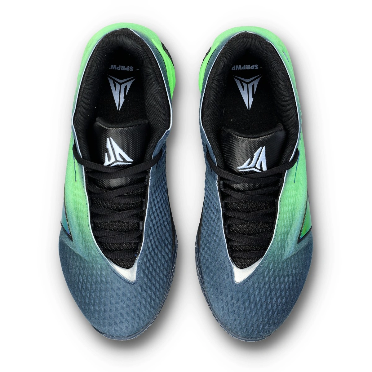 zapatillas-nike-ja-4-nightmare-multicolor-5