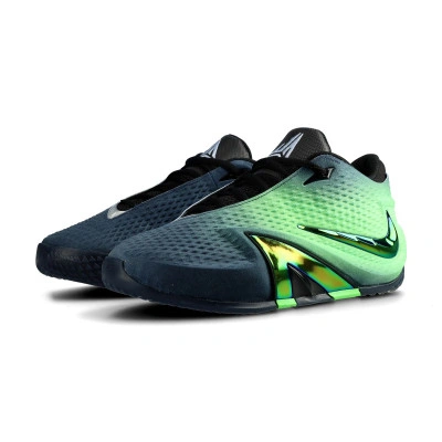 Scarpe Ja 4 Nightmare