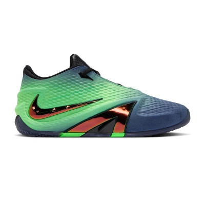 Scarpe Ja 4 Nightmare
