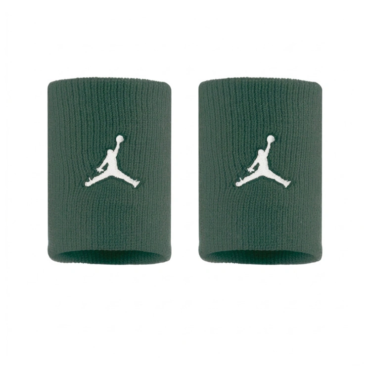 munequera-jordan-jumpman-2-pack-sky-j-lt-olive-black-0