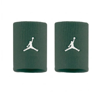 Polsino Jumpman (2-Pack)