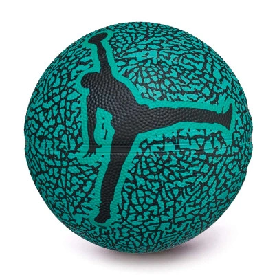Pallone Jordan Skills 2.0 Graphic
