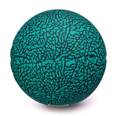 Pallone Jordan Skills 2.0 Graphic