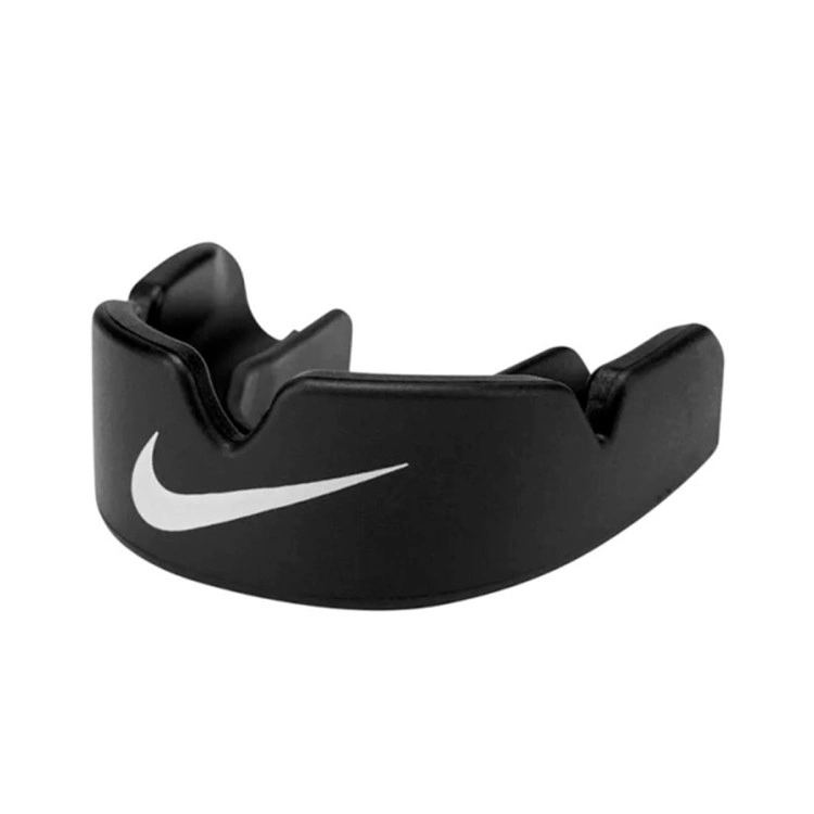 varios-nike-nike-alpha-ce-mg-negro-2