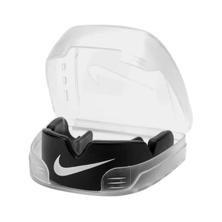varios-nike-nike-alpha-ce-mg-negro-3