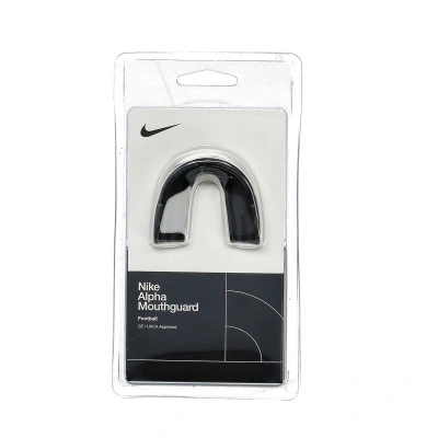 Nike Alpha Ce Mg