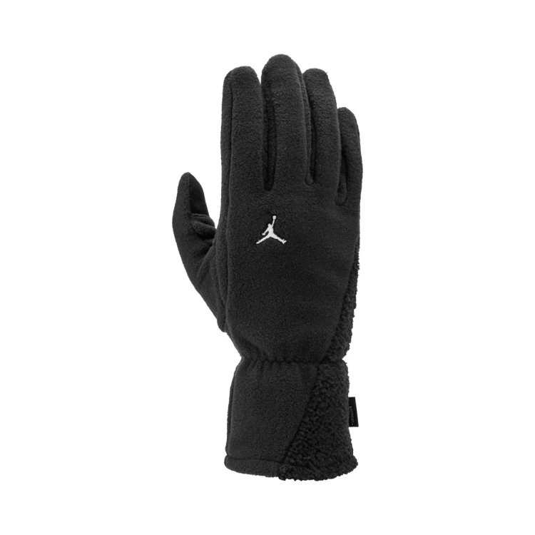 guantes-nike-jordan-m-lg-fleece-black-white-1