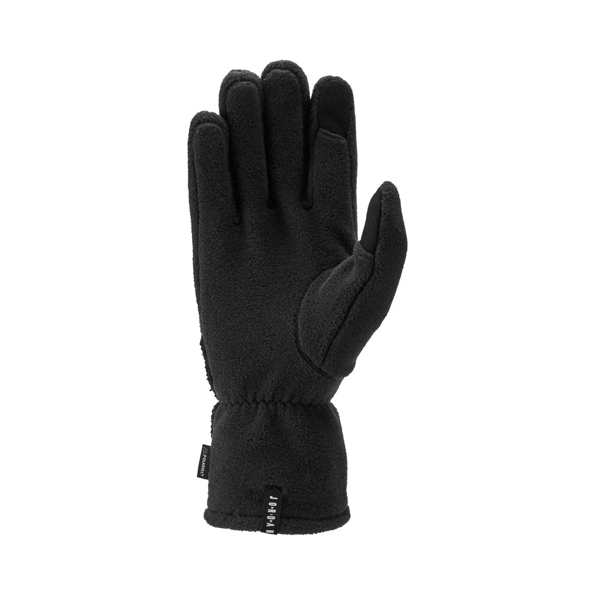 guantes-nike-jordan-m-lg-fleece-black-white-2