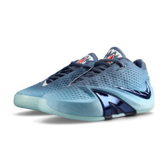 Scarpe Ja 4 Jaws