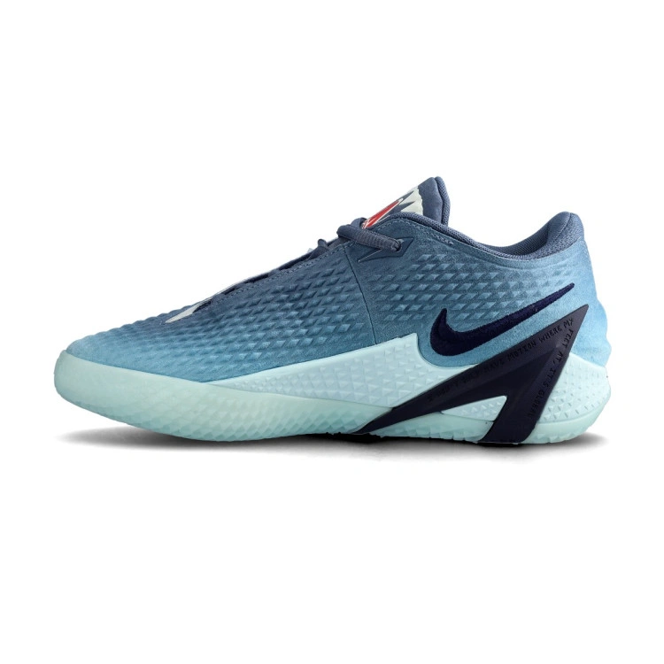 zapatillas-nike-ja-4-jaws-azul-3