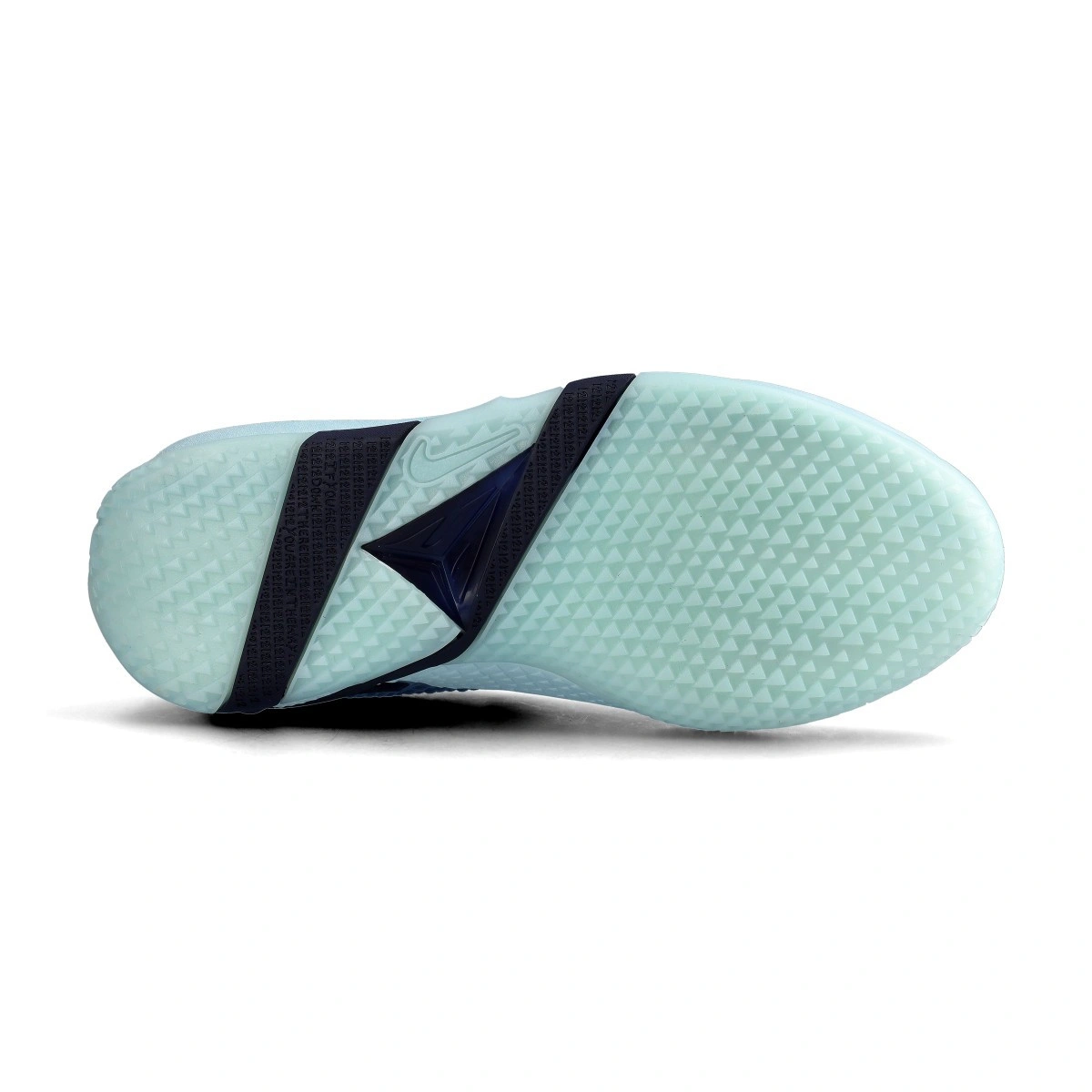 zapatillas-nike-ja-4-jaws-azul-2