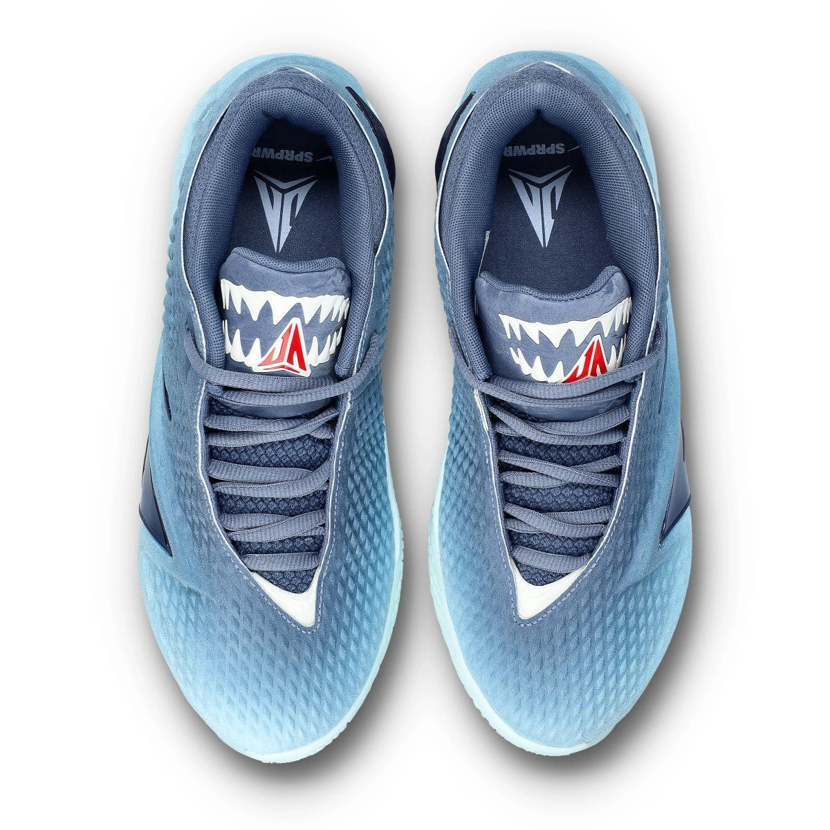 zapatillas-nike-ja-4-jaws-azul-5