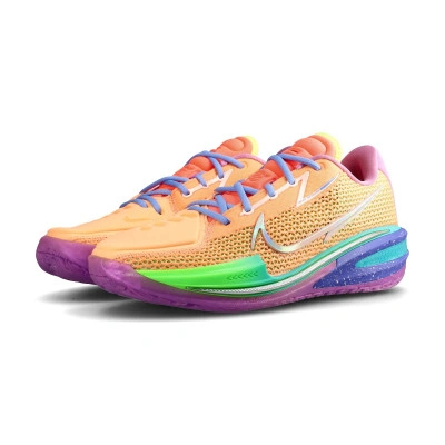 Scarpe G.T Cut 1