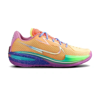 Scarpe G.T Cut 1