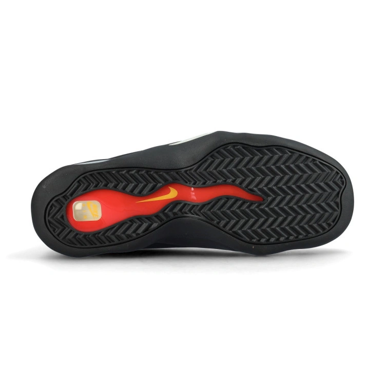 sneakers-nike-air-bankin-high-negro-3