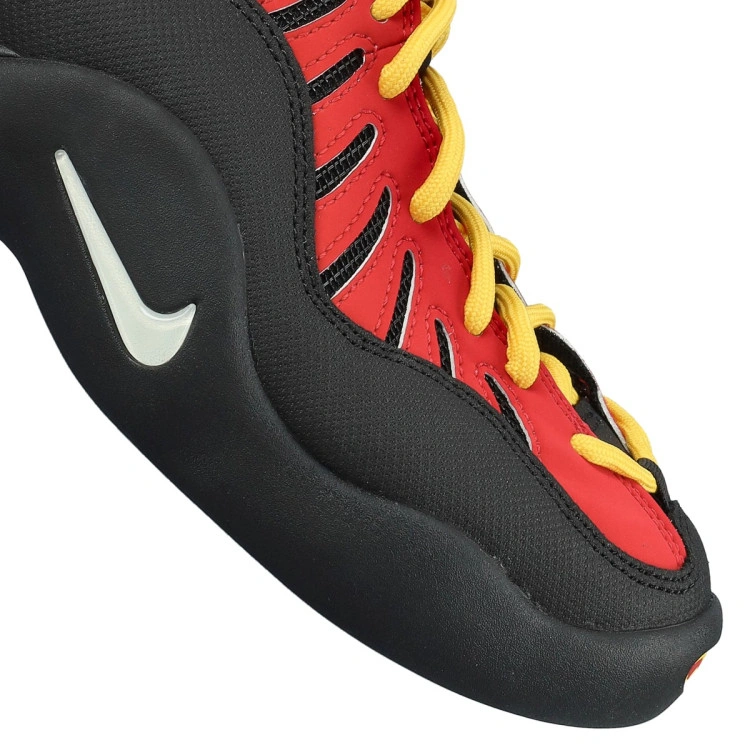 sneakers-nike-air-bankin-high-negro-6