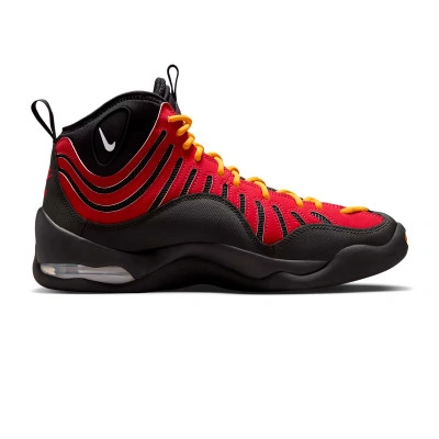 Sneakers Air Bankin High