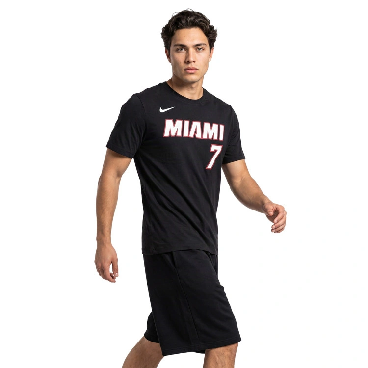 camiseta-nike-miamia-heat-essential-icon-edition-giannis-antetokounmpo-multicolor-0