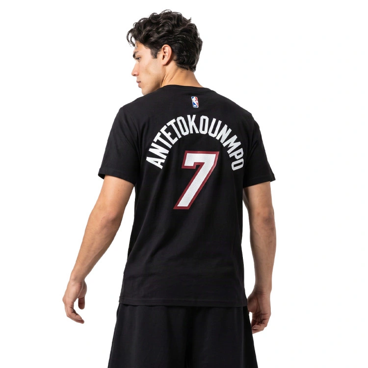 camiseta-nike-miamia-heat-essential-icon-edition-giannis-antetokounmpo-multicolor-1