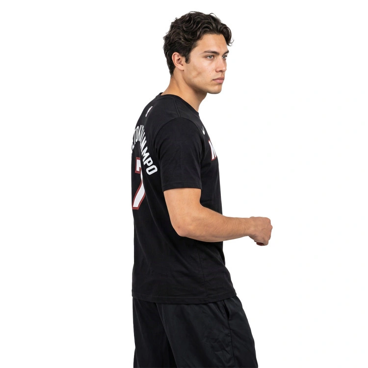 camiseta-nike-miamia-heat-essential-icon-edition-giannis-antetokounmpo-multicolor-2