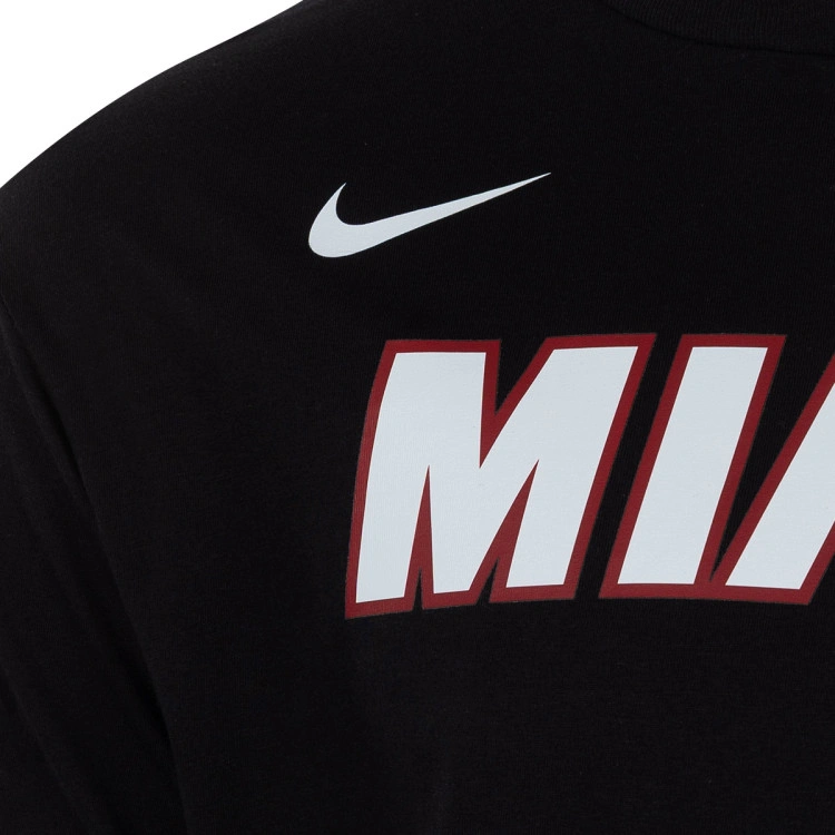 camiseta-nike-miamia-heat-essential-icon-edition-giannis-antetokounmpo-multicolor-3
