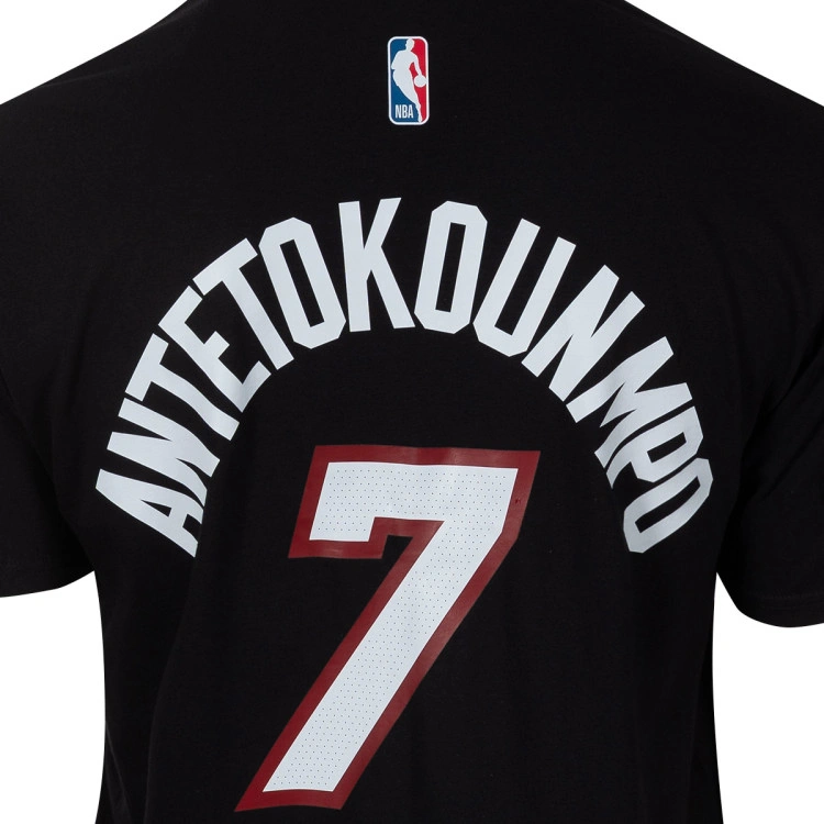 camiseta-nike-miamia-heat-essential-icon-edition-giannis-antetokounmpo-multicolor-4