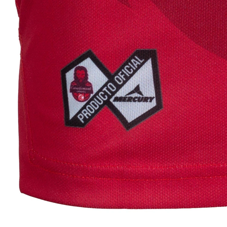 camiseta-mercury-casademont-zaragoza-primera-equipacion-acb-2026-2027-rojo-6