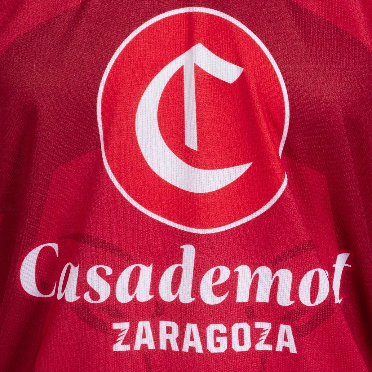 camiseta-mercury-casademont-zaragoza-primera-equipacion-acb-2026-2027-rojo-5