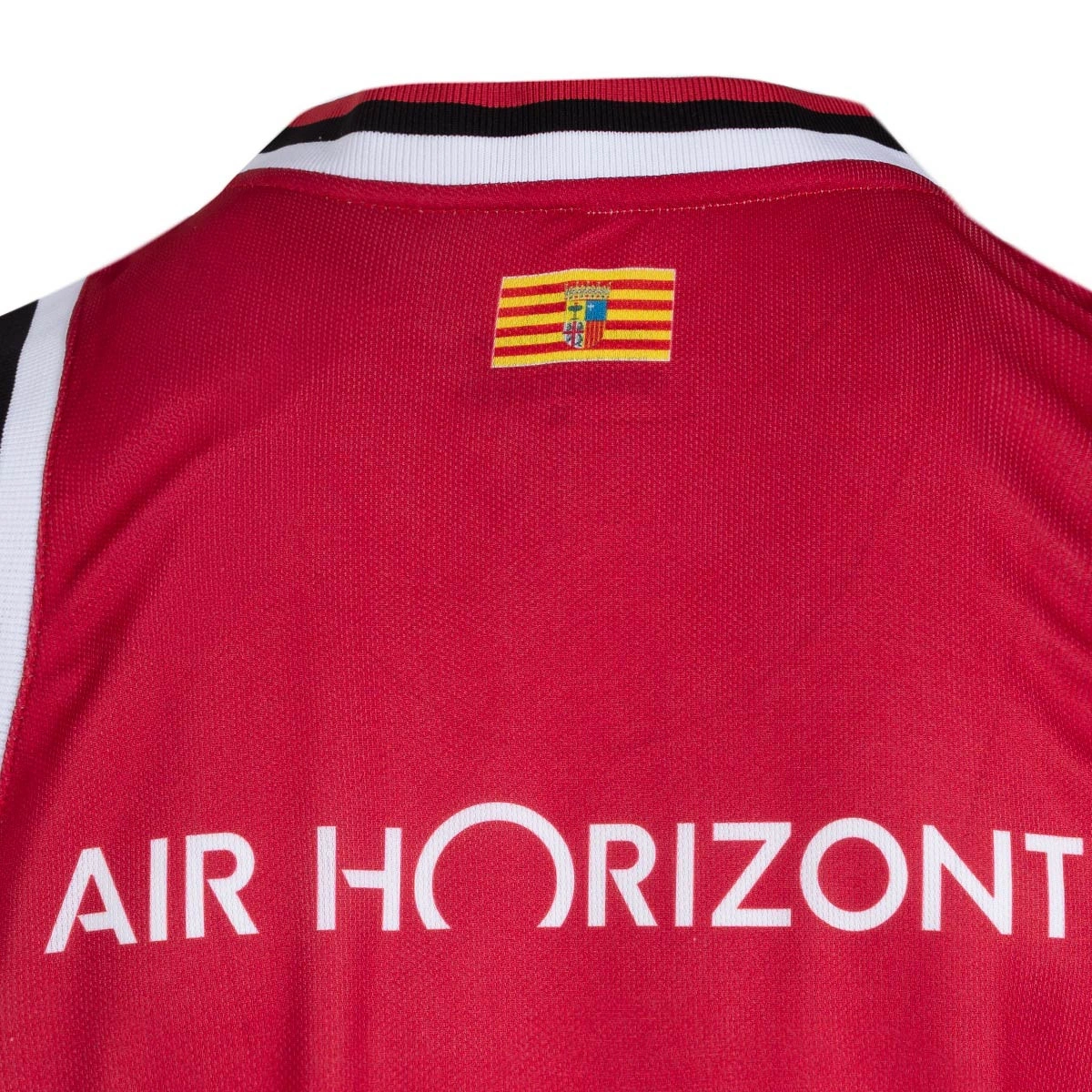 camiseta-mercury-casademont-zaragoza-primera-equipacion-acb-2026-2027-rojo-9