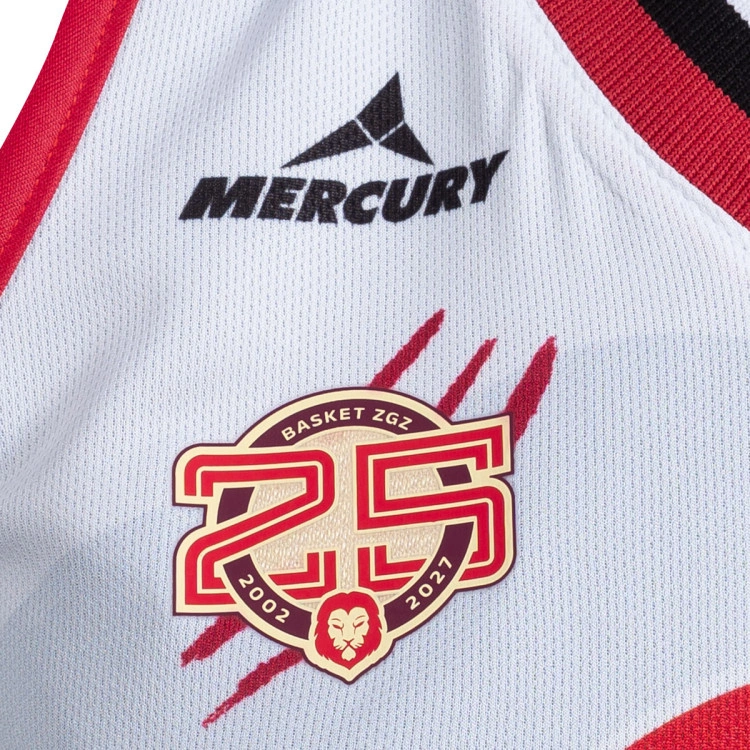 camiseta-mercury-casademont-zaragoza-segunda-equipacion-liga-femenina-2026-2027-blanco-3