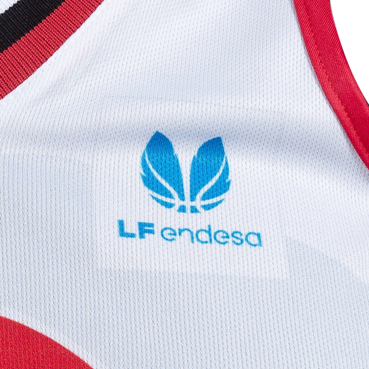 camiseta-mercury-casademont-zaragoza-segunda-equipacion-liga-femenina-2026-2027-blanco-4