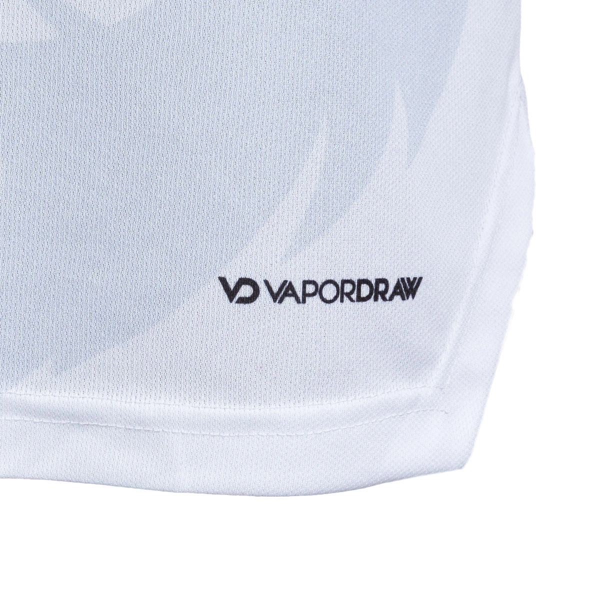 camiseta-mercury-casademont-zaragoza-segunda-equipacion-liga-femenina-2026-2027-blanco-7