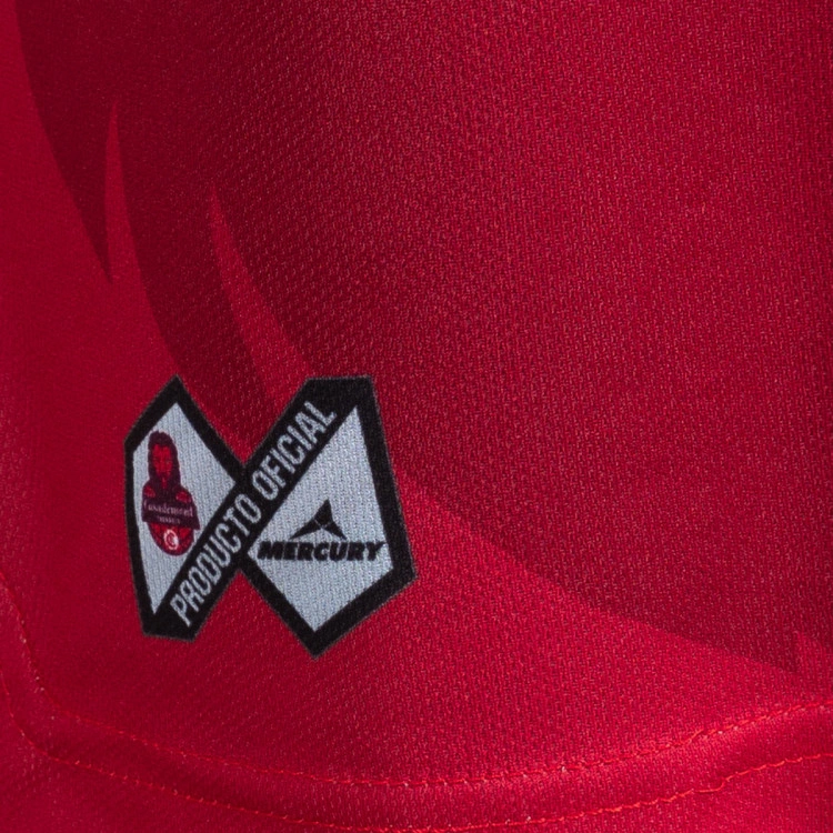camiseta-mercury-casademont-zaragoza-primera-equipacion-liga-femenina-2026-2027-rojo-6