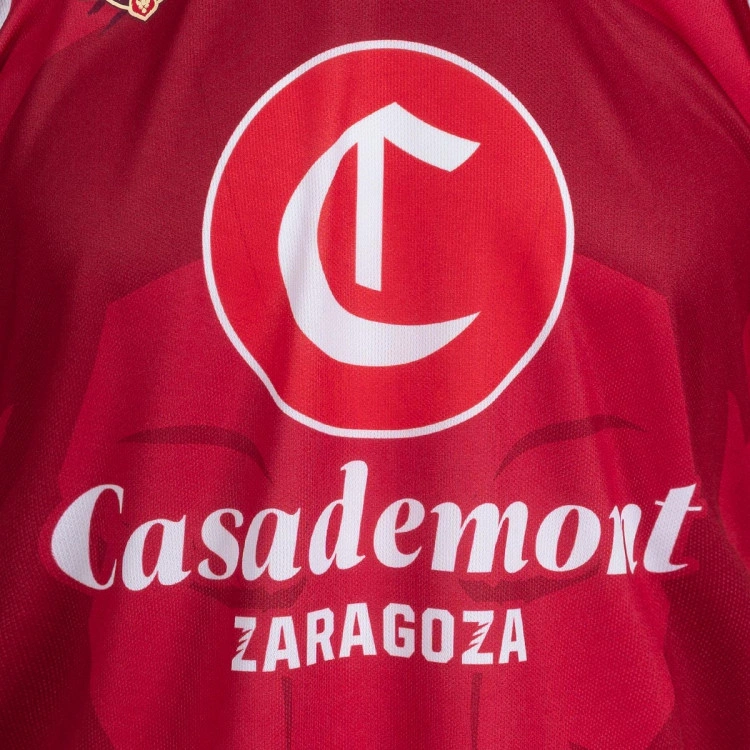 camiseta-mercury-casademont-zaragoza-acb-2026-2027-rojo-3
