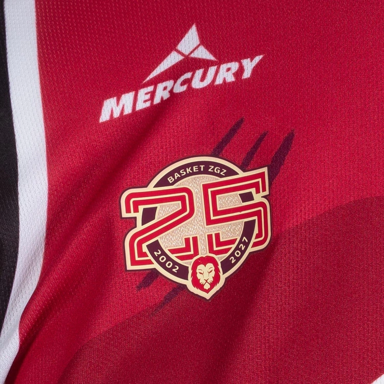 camiseta-mercury-casademont-zaragoza-acb-2026-2027-rojo-5
